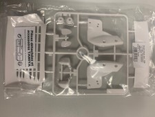 Tamiya RC Grappe H  84399 Porsche 911 993 GT2 1/10 9004371 0524