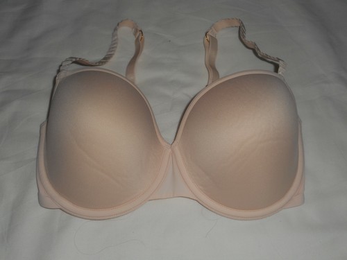 T-Shirt Bra Size 30F NWOT | eBay