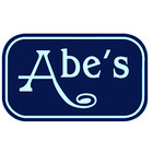 Abe's Pools