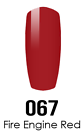 Bild 69 von 74