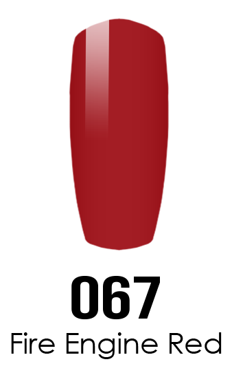 Bild 69 von 74