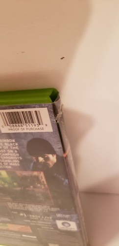 Huge Lot Of Xbox Games ( Microsoft, Xbox first edition ) Choose Your's Own - Picture 7 of 223
