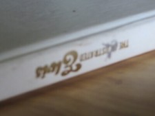 elvis presley memorabilia original collectibles