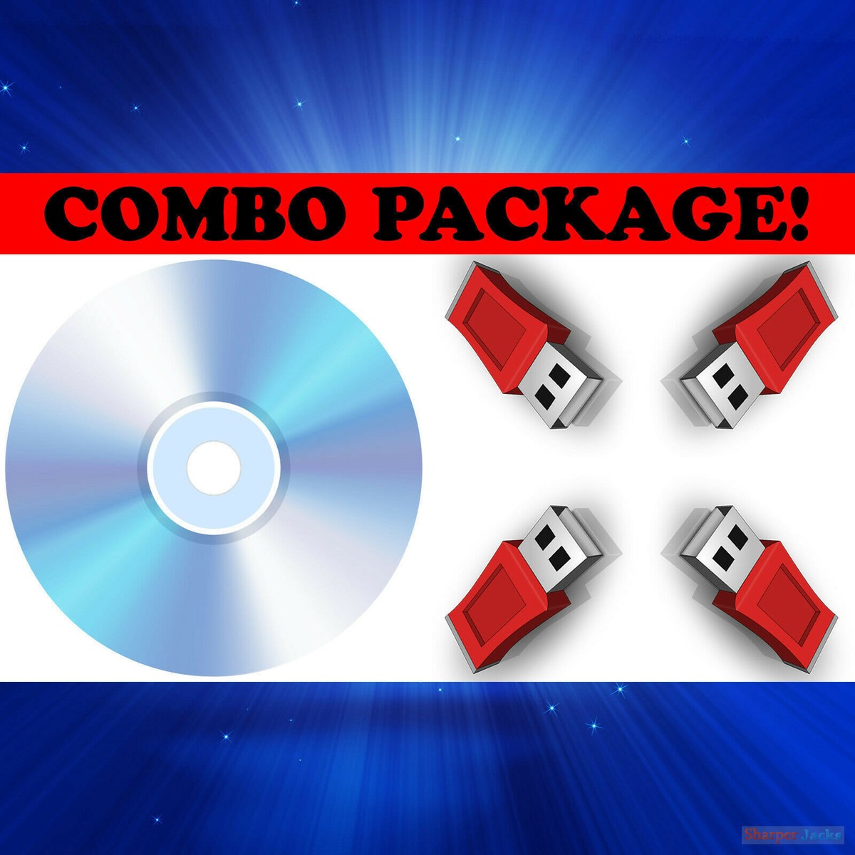 Ssd Best Open Source Disk Cloning Clonezilla NEW Fast Ship