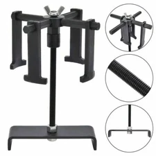  Heavy Duty Stable Automatic Transmission Clutch Spring Compressor Removal Tool 