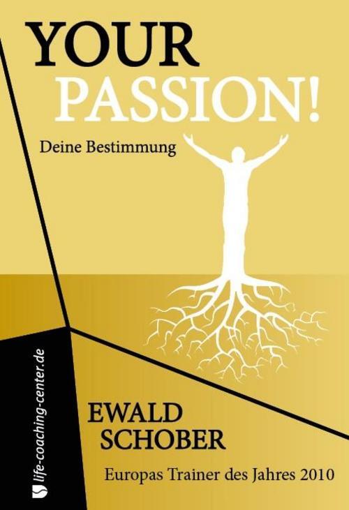 Thumbnail - Your Passion