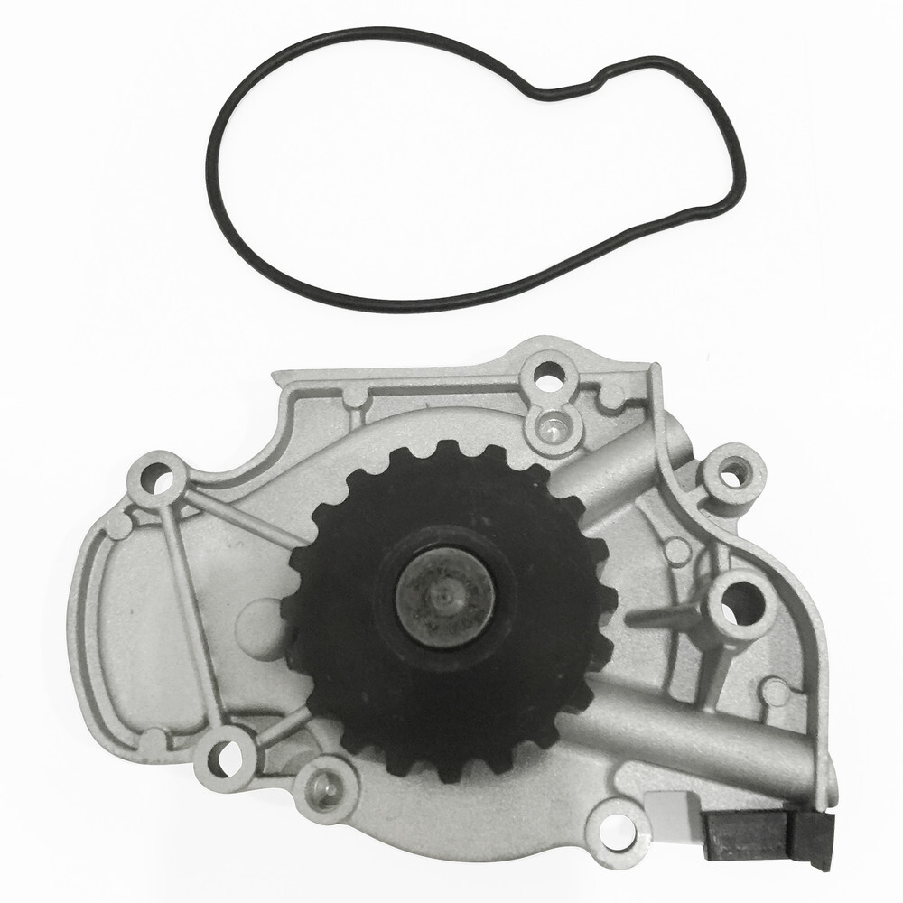 Engine Water PumpWater Pump Advance 571295 Reman for sale online eBay