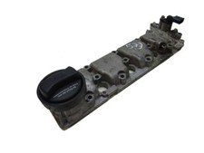 Original Seat Arosa 6H VW Polo 6N 1,0 Ventildeckel 030103475AG 030103555