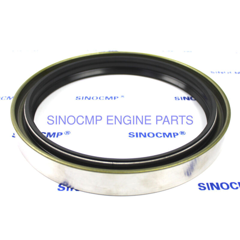 Arm Boom Bucket Seal Kit For Hitachi ZX120-1 ZX120LC-1 Excavator