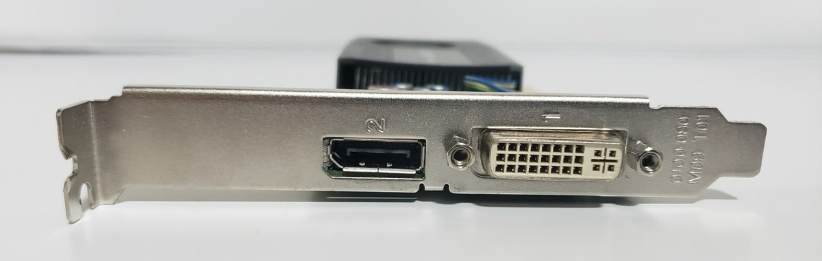 Nvidia Quadro K420 2GB 128-bit DDR3 PCI-E Graphics Card | eBay