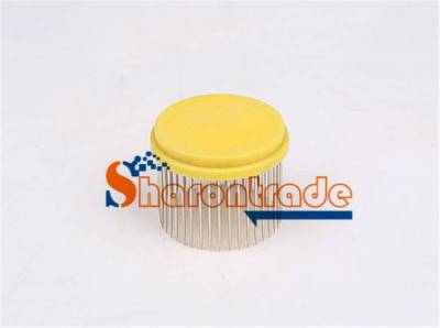2pcs New Beekeeping Equipment Stainless steel Cage For Queen Bees