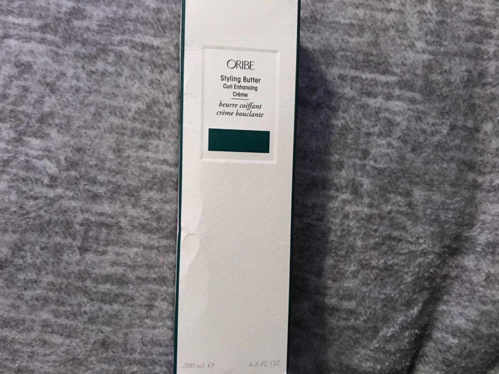 Oribe Hair Products eBay