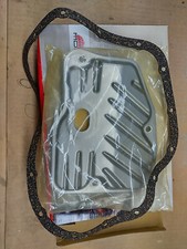 Joints Toyota AURIS