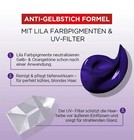 Bild 5 von 7