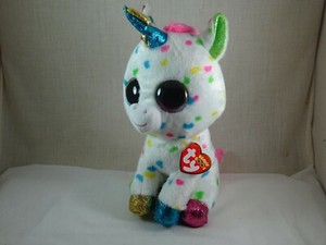 beanie boo september