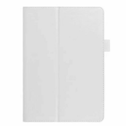 PU Leather Folio Shockproof Case Cover for Samsung Galaxy TAB A 10.1 SM-T510/515 - Picture 14 of 23