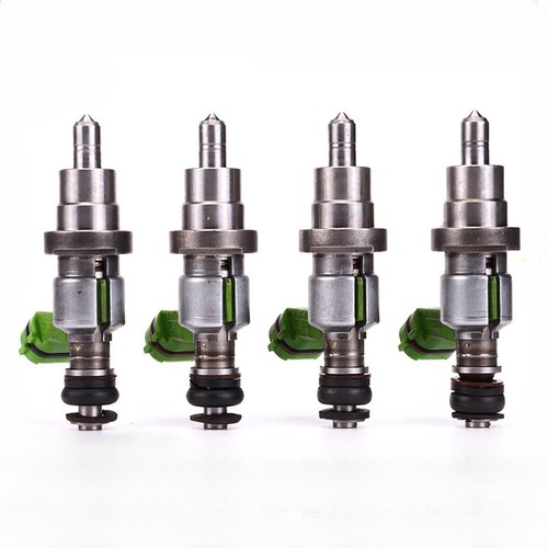 Einspritzdüse Benzin Für Toyota - 1AZ-FSE 2AZFSE 2.0L