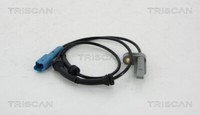 Triscan Sensor Raddrehzahl ABS Sensor Hinten Links Rechts 8180 28202