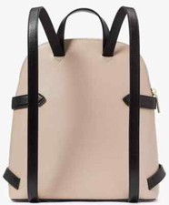 kate spade new york Backpack Beige Bags & Handbags for Women 