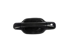 Dorman 80274 Outside Door Handle