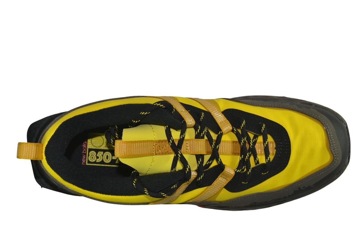 new balance outdoor schuhe