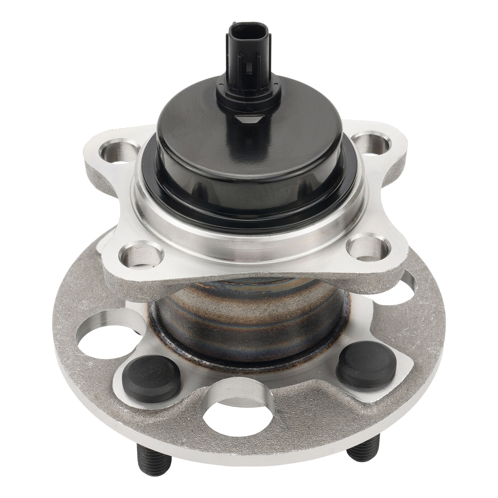 Rear Wheel Hub Bearing for 2006 2007-2014 Toyota Yaris 2012-2019 Prius C