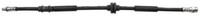 A.B.S. SL5930 Bremsschlauch 530 Mm FüR Alfa
