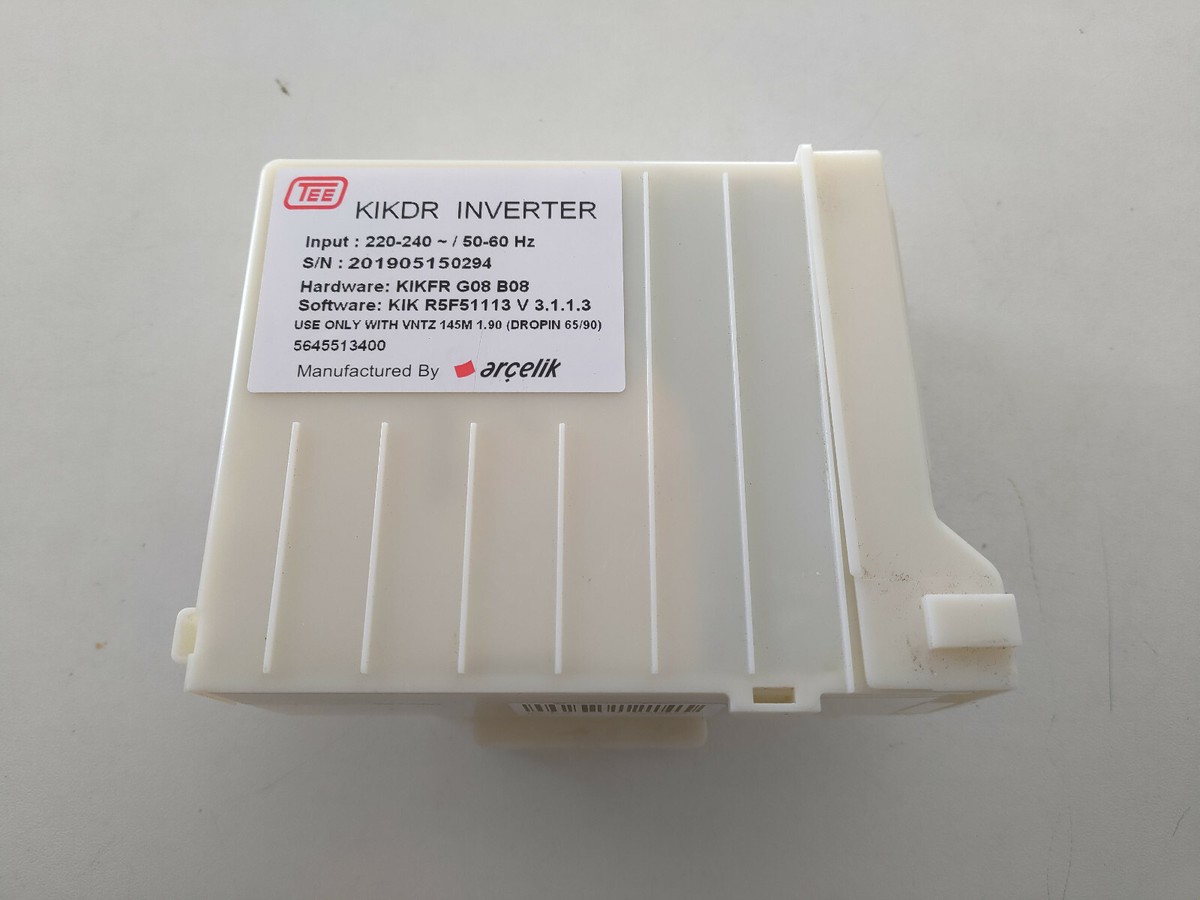 B Eba IO Homecontrol Driver Bft Kit - Miglior Prezzo - Foto 2