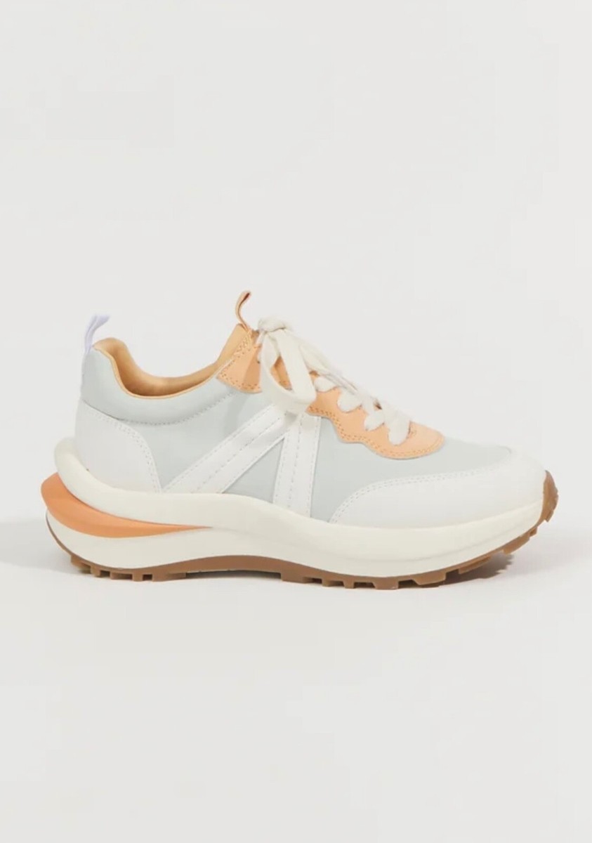 その他 emDASH x SNKRDUNK AMANOJAKI s-l1200.jpg