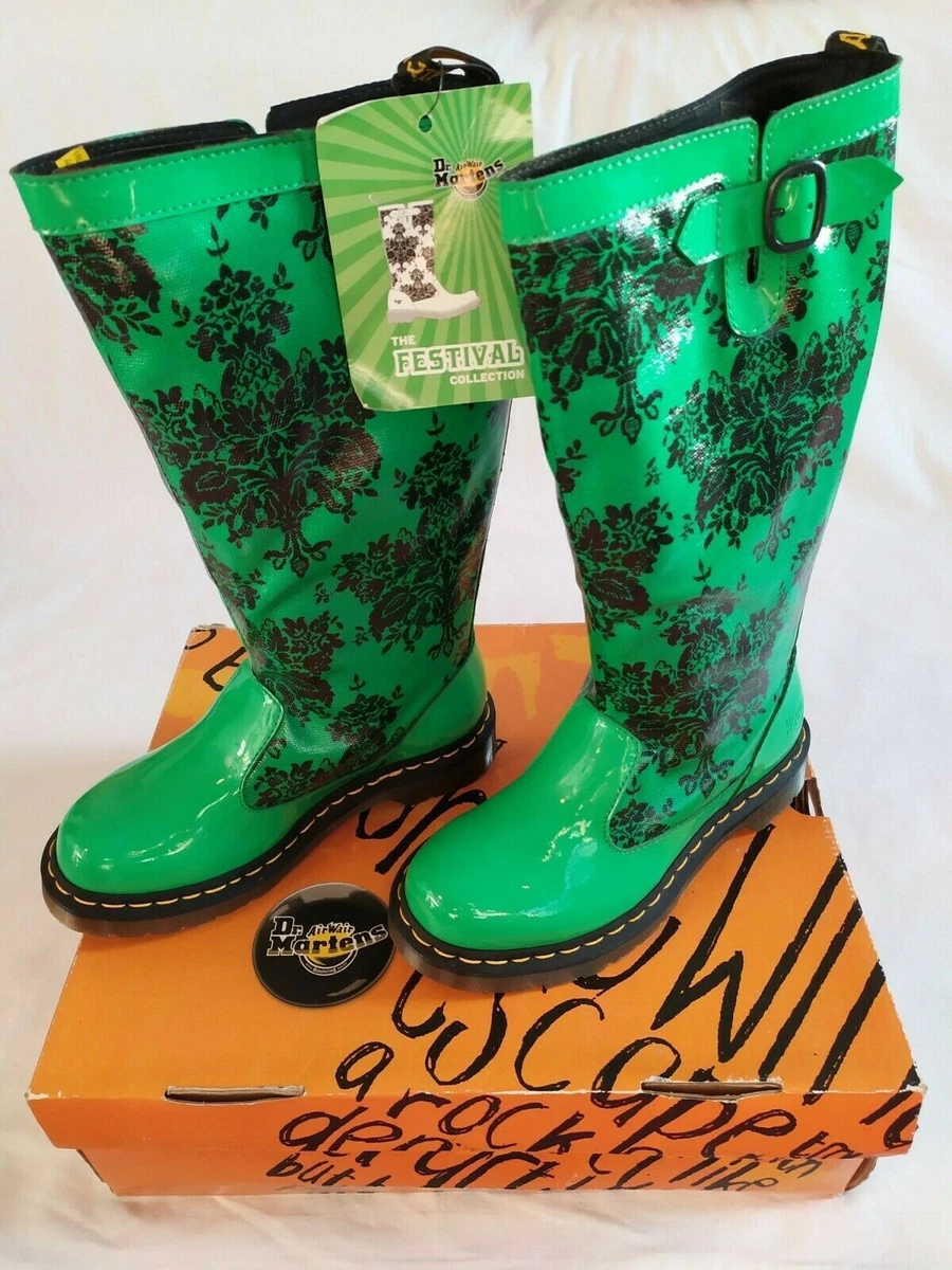Dr martens sale nellie