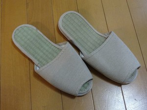 cool comfortable shoes