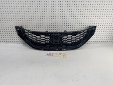 2013 2014 2015 Honda Civic Sedan Grille Oem 2013 2014 2015 Honda Civic Sedan Grille Oem