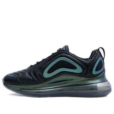 Nike Air Max 720 GS Throwback Future AQ3196-003