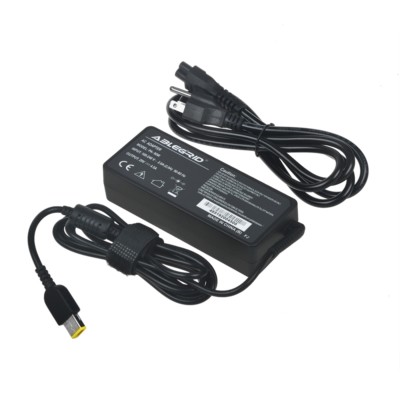 AC Adapter Charger Cord for Lenovo IdeaPad Touch G410 G505s G510S G700 B5400 90W