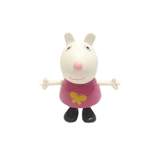 Figuras de Peppa Pig-*Elige de la lista* - Imagen 688 de 721