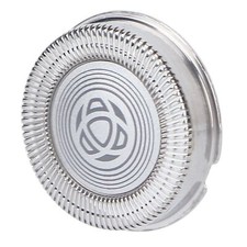 3pcs Shaver Replacement Blades Stainless Steel Razor Cutter Head for S3000 S3102 16.55 per razor