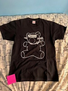 Supreme Undercover | eBay