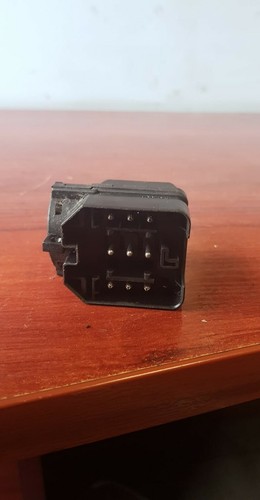 Zündschalter ohne Zündschalter für BMW 5er E39 530d 00-04 6901961