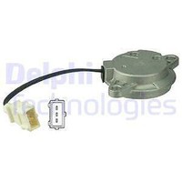Delphi SS11148 Sensor, Nockenwellenposition FüR Renault, Volvo