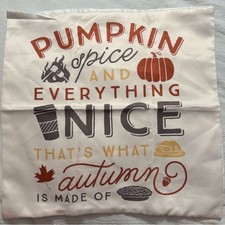 Set of 2 Pillow covers