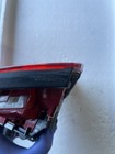 Bild 10 von 10