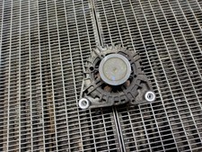 Alternateur Ford FOCUS
