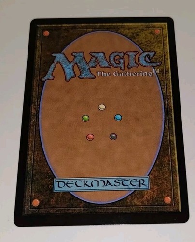Ultima, Origin of Oblivion MTG Final Fantasy EXTENDED ART Rare R 0421 FFXVI Card - Picture 5 of 5