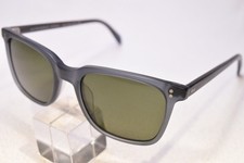 OLIVER PEOPLES OV5031 FINLEY ESQ SUNGLASSES WITH NEW POLARIZED POLYCARB LENSES