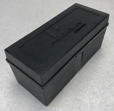 Perkin Elmer N305-0103 Lumina Hollow Cathode Lamp Aluminum