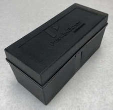 Perkin Elmer N305-0103 Lumina Hollow Cathode Lamp Aluminum