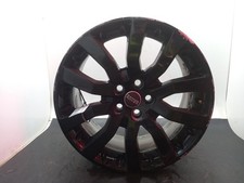 LANDROVER RANGE ROVER SPORT Alloy Wheel 20" Inch 5x120 Offset ET53 9.5J  (Painte