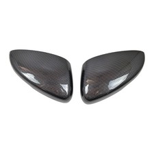 Retroviseur gauche (ou coque) Honda ACCORD