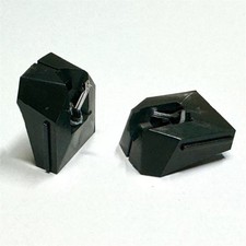 Replacement Record Stylus For Audio Technica AT-VMN95C AT-VMN95E AT-VMN95EN