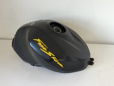 ♻️ HONDA VTR 1000 F FireStorm 1997-2006 Fuel Gas Petrol Tank ♻️
